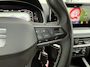 SEAT Ibiza 1.0 EcoTSI Style Business Connect | Virtual Cockpit | CarPlay | Navigatie | Climate | Stoelverwarming | Cruise | Lichtmetaal | DAB+