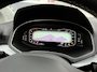 SEAT Ibiza 1.0 EcoTSI Style Business Connect | Virtual Cockpit | CarPlay | Navigatie | Climate | Stoelverwarming | Cruise | Lichtmetaal | DAB+