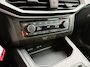 SEAT Ibiza 1.0 EcoTSI Style Business Connect | Virtual Cockpit | CarPlay | Navigatie | Climate | Stoelverwarming | Cruise | Lichtmetaal | DAB+