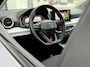 SEAT Ibiza 1.0 EcoTSI Style Business Connect | Virtual Cockpit | CarPlay | Navigatie | Climate | Stoelverwarming | Cruise | Lichtmetaal | DAB+