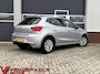 SEAT Ibiza 1.0 EcoTSI Style Business Connect | Virtual Cockpit | CarPlay | Navigatie | Climate | Stoelverwarming | Cruise | Lichtmetaal | DAB+