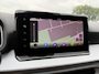 SEAT Ibiza 1.0 EcoTSI Style Business Connect | Virtual Cockpit | CarPlay | Navigatie | Climate | Stoelverwarming | Cruise | Lichtmetaal | DAB+