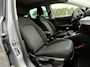 SEAT Ibiza 1.0 EcoTSI Style Business Connect | Virtual Cockpit | CarPlay | Navigatie | Climate | Stoelverwarming | Cruise | Lichtmetaal | DAB+