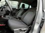 SEAT Ibiza 1.0 EcoTSI Style Business Connect | Virtual Cockpit | CarPlay | Navigatie | Climate | Stoelverwarming | Cruise | Lichtmetaal | DAB+