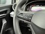 SEAT Ibiza 1.0 EcoTSI Style Business Connect | Virtual Cockpit | CarPlay | Navigatie | Climate | Stoelverwarming | Cruise | Lichtmetaal | DAB+