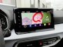 SEAT Ibiza 1.0 EcoTSI Style Business Connect | Virtual Cockpit | CarPlay | Navigatie | Climate | Stoelverwarming | Cruise | Lichtmetaal | DAB+