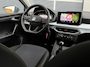 SEAT Ibiza 1.0 EcoTSI Style Business Connect | Virtual Cockpit | CarPlay | Navigatie | Climate | Stoelverwarming | Cruise | Lichtmetaal | DAB+