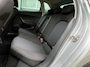 SEAT Ibiza 1.0 EcoTSI Style Business Connect | Virtual Cockpit | CarPlay | Navigatie | Climate | Stoelverwarming | Cruise | Lichtmetaal | DAB+