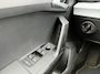 SEAT Ibiza 1.0 EcoTSI Style Business Connect | Virtual Cockpit | CarPlay | Navigatie | Climate | Stoelverwarming | Cruise | Lichtmetaal | DAB+