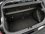 Hyundai i20 1.0 T-GDI Comfort AIRCO | CRUISE CONTROL | APPLE ANDROID NAVIGATIE