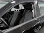 Hyundai i20 1.0 T-GDI Comfort AIRCO | CRUISE CONTROL | APPLE ANDROID NAVIGATIE