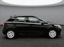 Hyundai i20 1.0 T-GDI Comfort AIRCO | CRUISE CONTROL | APPLE ANDROID NAVIGATIE