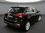 Hyundai i20 1.0 T-GDI Comfort AIRCO | CRUISE CONTROL | APPLE ANDROID NAVIGATIE