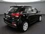 Hyundai i20 1.0 T-GDI Comfort AIRCO | CRUISE CONTROL | APPLE ANDROID NAVIGATIE
