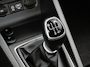 Hyundai i20 1.0 T-GDI Comfort AIRCO | CRUISE CONTROL | APPLE ANDROID NAVIGATIE