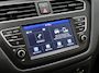Hyundai i20 1.0 T-GDI Comfort AIRCO | CRUISE CONTROL | APPLE ANDROID NAVIGATIE