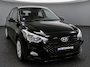 Hyundai i20 1.0 T-GDI Comfort AIRCO | CRUISE CONTROL | APPLE ANDROID NAVIGATIE