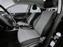 Hyundai i20 1.0 T-GDI Comfort AIRCO | CRUISE CONTROL | APPLE ANDROID NAVIGATIE
