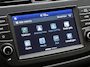 Hyundai i20 1.0 T-GDI Comfort AIRCO | CRUISE CONTROL | APPLE ANDROID NAVIGATIE