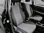 Hyundai i20 1.0 T-GDI Comfort AIRCO | CRUISE CONTROL | APPLE ANDROID NAVIGATIE