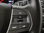 Hyundai i20 1.0 T-GDI Comfort AIRCO | CRUISE CONTROL | APPLE ANDROID NAVIGATIE