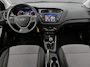 Hyundai i20 1.0 T-GDI Comfort AIRCO | CRUISE CONTROL | APPLE ANDROID NAVIGATIE
