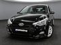 Hyundai i20 1.0 T-GDI Comfort AIRCO | CRUISE CONTROL | APPLE ANDROID NAVIGATIE