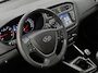 Hyundai i20 1.0 T-GDI Comfort AIRCO | CRUISE CONTROL | APPLE ANDROID NAVIGATIE