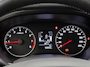 Hyundai i20 1.0 T-GDI Comfort AIRCO | CRUISE CONTROL | APPLE ANDROID NAVIGATIE