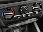 Hyundai i20 1.0 T-GDI Comfort AIRCO | CRUISE CONTROL | APPLE ANDROID NAVIGATIE