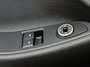Hyundai i20 1.0 T-GDI Comfort AIRCO | CRUISE CONTROL | APPLE ANDROID NAVIGATIE