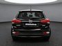 Hyundai i20 1.0 T-GDI Comfort AIRCO | CRUISE CONTROL | APPLE ANDROID NAVIGATIE