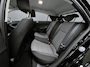Hyundai i20 1.0 T-GDI Comfort AIRCO | CRUISE CONTROL | APPLE ANDROID NAVIGATIE