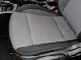 Hyundai i20 1.0 T-GDI Comfort AIRCO | CRUISE CONTROL | APPLE ANDROID NAVIGATIE