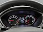 Hyundai i20 1.0 T-GDI Comfort AIRCO | CRUISE CONTROL | APPLE ANDROID NAVIGATIE