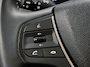 Hyundai i20 1.0 T-GDI Comfort AIRCO | CRUISE CONTROL | APPLE ANDROID NAVIGATIE
