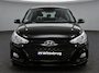 Hyundai i20 1.0 T-GDI Comfort AIRCO | CRUISE CONTROL | APPLE ANDROID NAVIGATIE