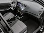 Hyundai i20 1.0 T-GDI Comfort AIRCO | CRUISE CONTROL | APPLE ANDROID NAVIGATIE