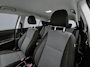 Hyundai i20 1.0 T-GDI Comfort AIRCO | CRUISE CONTROL | APPLE ANDROID NAVIGATIE