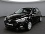 Hyundai i20 1.0 T-GDI Comfort AIRCO | CRUISE CONTROL | APPLE ANDROID NAVIGATIE