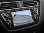Hyundai i20 1.0 T-GDI Comfort AIRCO | CRUISE CONTROL | APPLE ANDROID NAVIGATIE