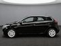 Hyundai i20 1.0 T-GDI Comfort AIRCO | CRUISE CONTROL | APPLE ANDROID NAVIGATIE