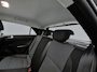 Hyundai i20 1.0 T-GDI Comfort AIRCO | CRUISE CONTROL | APPLE ANDROID NAVIGATIE