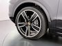 Porsche Cayenne Coupé 3.0 Panoramadak Luchtvering 360 Camera Trekhaak 4x stoelverwarming Standkachel