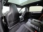 Porsche Cayenne Coupé 3.0 Panoramadak Luchtvering 360 Camera Trekhaak 4x stoelverwarming Standkachel