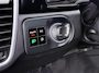 Porsche Cayenne Coupé 3.0 Panoramadak Luchtvering 360 Camera Trekhaak 4x stoelverwarming Standkachel