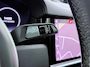 Porsche Cayenne Coupé 3.0 Panoramadak Luchtvering 360 Camera Trekhaak 4x stoelverwarming Standkachel