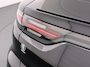 Porsche Cayenne Coupé 3.0 Panoramadak Luchtvering 360 Camera Trekhaak 4x stoelverwarming Standkachel