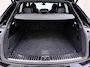 Porsche Cayenne Coupé 3.0 Panoramadak Luchtvering 360 Camera Trekhaak 4x stoelverwarming Standkachel