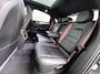 Porsche Cayenne Coupé 3.0 Panoramadak Luchtvering 360 Camera Trekhaak 4x stoelverwarming Standkachel